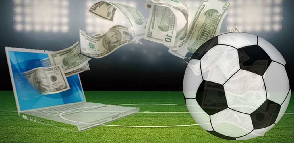 You are currently viewing Bets Soccer Fans Can Make To Earn More Profit of Their Money