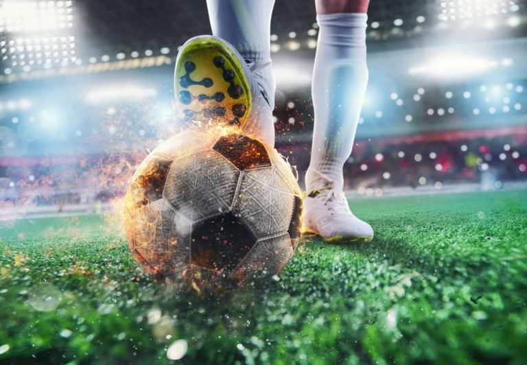 Read more about the article The Soccer Leagues to Bet on for the Best Returns